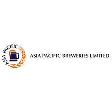 Asia Pacific Breweries Crunchbase