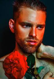 @PhilBruce89's video Tweet