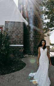 The passion project of renowned fashion designer at essense of australia, martine harris, stella york is a collection that stands at the crossroads of dramatic elegance and australian. Stella York Stella York Wedding Dresses