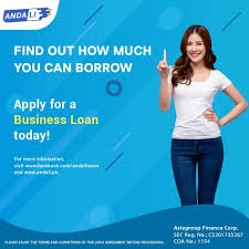 Try Our Business Loan Calculator To See How Much Interest Will Be Added To Your Desired Loan Amount Click Here Https In 2020 Loan Calculator Business Loans Finance