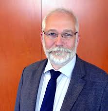 Münch warnt vor erheblicher Sprengkraft