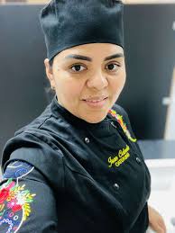 Do you ever think about getting a “regular” job instead?