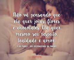 De todos os direitos que possuímos as mulheres, o maior é o de ser mãe. 107 Frases Para O Dia Da Mulher 2020 As Mais Lindas