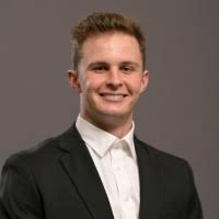 200+ "Wakefield" profiles