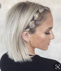 Hilary Dodson (hillly)