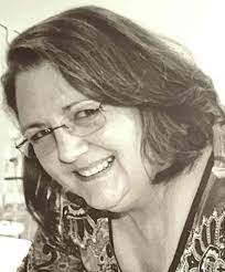 Ruth Englehart's Instagram, Twitter & Facebook