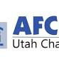 Utah AFCC Northern Utah Lunch Seminar