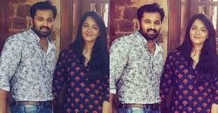 Anushka Shetty Is All Praise For Unni Mukundan Reportedly, this movie is a family drama, and it deals about the issues between two cousins, played by ntr and unni mukundan. anushka shetty is all praise for unni