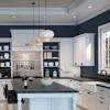 The best paint colors for 2020, according to interior designers. 1