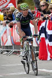Rui alberto faria da costa (uad) +00:00:00. Datei Ciclista Rui Costa Jpg Wikipedia