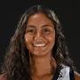 Profile Picture of Olivia Brown - Women's Basketball - University of Akron Athleticson Google