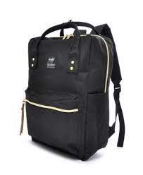bags purse おしゃれまとめの人気アイデア pinterest aiping shen リュック バックパック ブラック