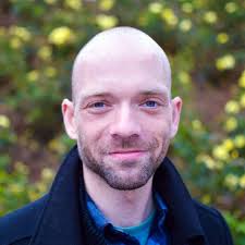 Nathan Spicer's Instagram, Twitter & Facebook