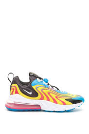 Nike Air Max 270 React Eng Sneakers Nel 2020