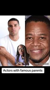 #greenscreen i grew up knowing/watching the parents, now their kids are  famous #fyp #seriesbybri #celebritytiktok #celebritytok #tvtiktok #tvtok  #actors #viral #tvshows #strangerthings