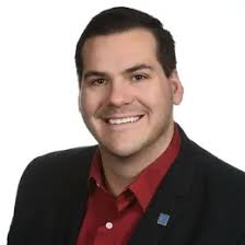 Find Realtors & Real Estate Agents in Mohnton, PA