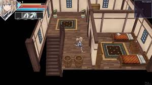 You can also change your character's class after completing a certain part of the storyline: Epic Conquest 2 On Steam