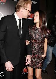 Dramatic scenes in the latest trailer for 'avengers: Jennifer Connelly Avengers Age Of Ultron Ny Screening 01 Gotceleb