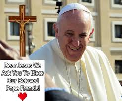 Health condition of His Holiness Pope Francis 06 March 2026 (Pope calls  parish in Gaza as his condition remains stable