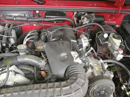 I have a 1998 ford ranger with the 3.0l v6. Lm 2214 1998 Ford Explorer 4 0 Engine Diagram Schematic Wiring