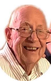 Harry Hann's Instagram, Twitter & Facebook