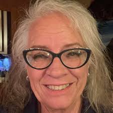 Norwegian immigration to Canada and US