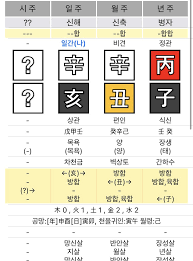 엑소(exo)의 전 중국인 멤버였던 우이판(吳亦凡·크리스)이 미국에서 음원 차트 순위 조작으로 차트에서 삭제되자 우이판의 팬들이 애플에 환불을 요구했다고 시나위러(新浪娛樂), 봉황위러(鳳凰娛樂) 등 중국. ë¶ˆë¥œë‚¨ë…€ì˜ ì‚¬ì£¼ë¥¼ ì•Œì•„ë³´ìž ì—­í•™ ê°¤ëŸ¬ë¦¬