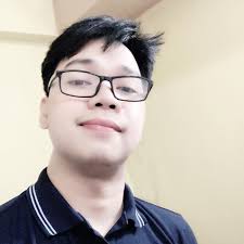 What is the geometrical meaning of dy/dx and how it is derived?