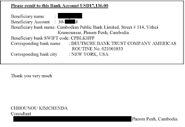 2.15 united overseas bank swift code. Https Www Theglobalfund Org Media 2773 Oig Gfoig13050investigationcambodia Annexes En Pdf