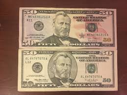 Check spelling or type a new query. Hombre De Florida My Job Requires Me To Handle Large Cash