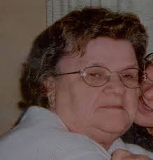 Obituary information for Barbara Louise Morse-Manchester