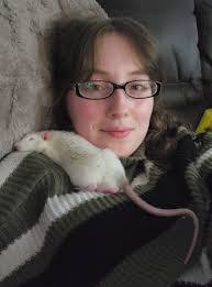 Ted Glisson's Instagram, Twitter & Facebook