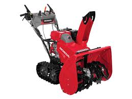 Can't get over my dislike of their chute control. Honda Power Equipment Hss928atd Snowblowers Pocatello Idaho Hss928aatd