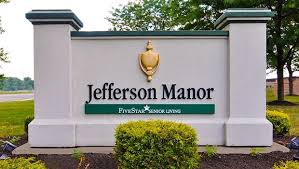 4300 w county, kokomo, in 46901 map & directions. Jefferson Manor Pricing Photos And Floor Plans In Kokomo In Seniorly