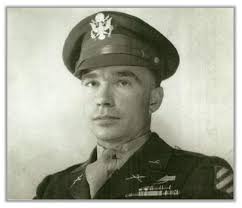 U.S. Army First Lieutenant Garlin Murl Conner of Aaron, Kentucky, was  awarded the Medal of Honor for his extraordinary actions