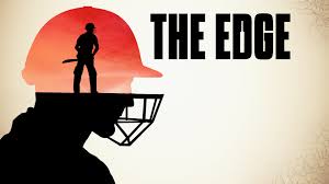 About press copyright contact us creators advertise developers terms privacy policy & safety how youtube works test new features press copyright contact us creators. Watch The Edge Prime Video