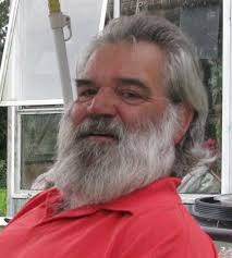 Robin DOUTRÉ Obituary (2025)