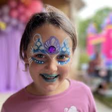 TOP 10 BEST Art Classes near Black Rock, AR