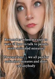 😅🥴 Crazyyyy how time changes #fup #fypage #fy #Foryou #fypシ゚viral  #relatable #throwback #90skids #rememberwhen #20yearslater #nostalgia  #90sbaby #growingup