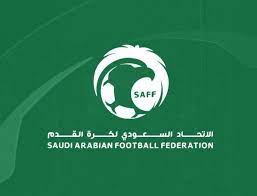 منح الاتحاد السعودي لكرة القدم، أندية دوري الدرجة الثانية المشاركة في منافسات الموسم الرياضي المقبل 2021 ـ 2022، حريّة تحديد فئة اللاعب الأجنبي الثالث بشغله. Ø±Ø³Ù…ÙŠ Ø§ Ø§Ù„Ø§ØªØ­Ø§Ø¯ Ø§Ù„Ø³Ø¹ÙˆØ¯ÙŠ ÙŠÙ‚Ø±Ø± Ø¥Ø·Ù„Ø§Ù‚ Ø§Ù„Ø¯ÙˆØ±ÙŠ Ø§Ù„Ø±Ø¯ÙŠÙ
