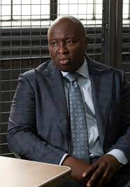 This article contains major spoilers for law & order: Law Order Organized Crime Season 1 Episode 6 Review I Got This Rat Tv Fanatic