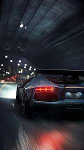 Pin By Dawood Jutt On Animes Black Car Wallpaper Bmw Wallpapers Audi R8 Wallpaper