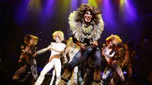 Cats cast list on broadway.com, the most comprehensive source for broadway shows, broadway tickets and broadway information. Tom Hooper Is Directing A Cats Movie Musical Vanity Fair