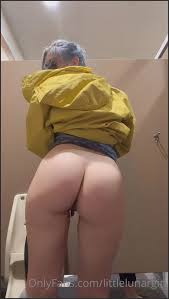 littlelunargirl Onlyfans leaked porn video 50 ( 57.8 MB )