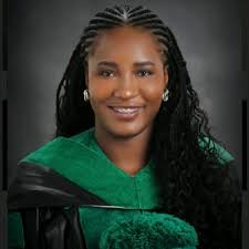 Happy 4th of July!🇺🇸