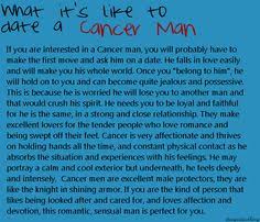 It all started in 1989 we met and dated for 3 months , then the job opportunity of a lifetime came my way and i had to leave the state ,, i wrote her a very hi, i am a virgo female and i have a crush on a cancer man. Cancer Man Dating Virgo Female 13 Quotes About Virgo Scorpio Relationships Scorpio Quotes Can Cancer Men And Virgo Women Have A Successful Relationship That Is Compatible Mentally Emotionally And Sexually