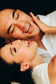 Renzo Santos Photography