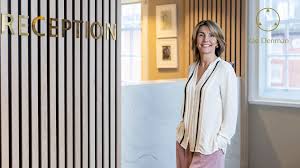 Rae Denman-Tanner, BA(Hons), CT Dip, CC Dip, FdA,