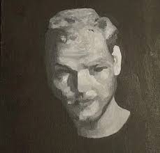 Avicii Art FOR SALE!