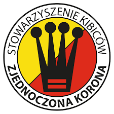 Get mks korona kielce logo in (.ai) vector format. Stowarzyszenie Kibicow Zjednoczona Korona Home Facebook